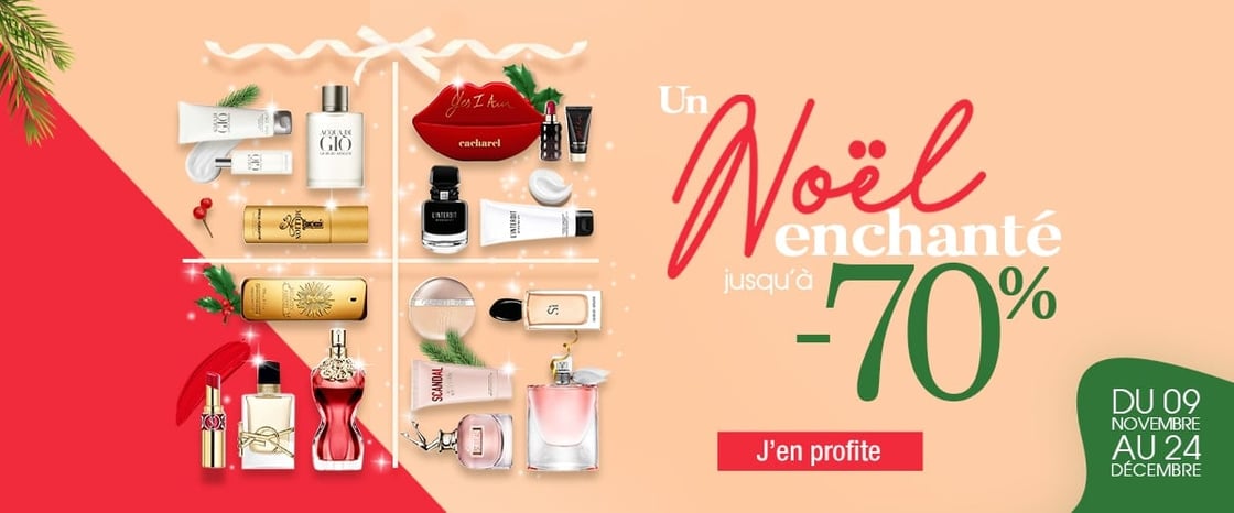Banniere_emailing_Promo-Noel_1200x500px-min